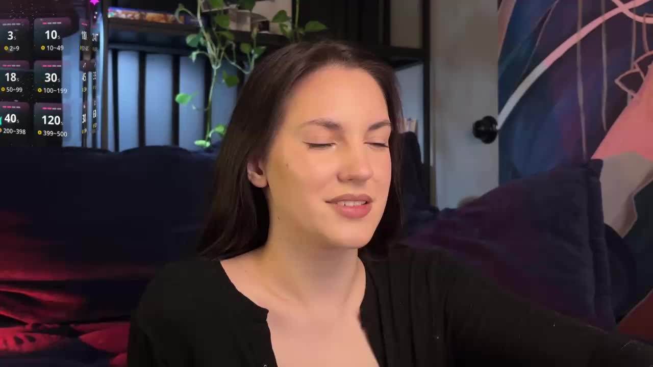 -Your-Michelle- Live Sex May 5, 2026
