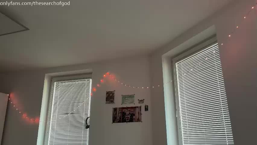 thesearchofgod Live Sex May 5, 2026