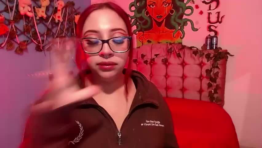 alaia_rossetti Live Sex May 5, 2026