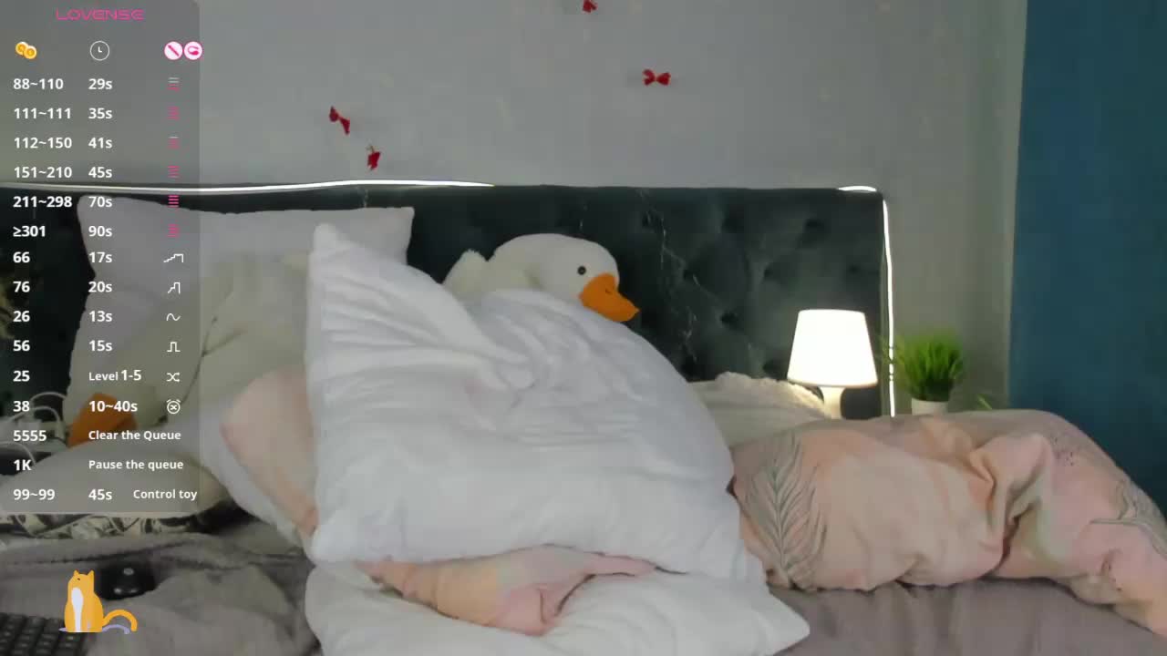 Xna Live Sex May 5, 2026
