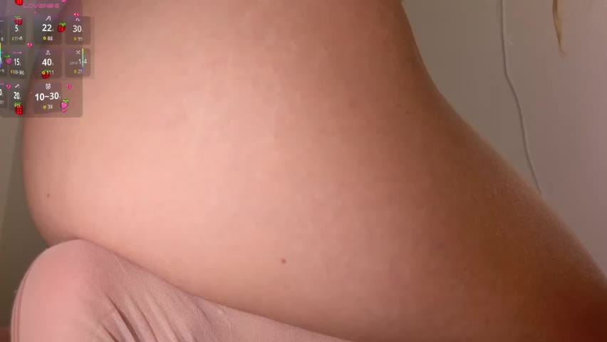 lolatheangel Live Sex May 5, 2026