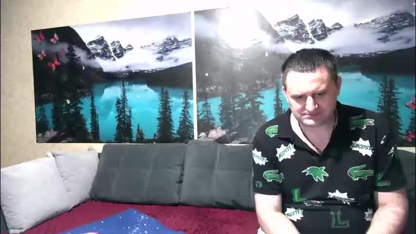 kleosnow Live Sex May 5, 2026