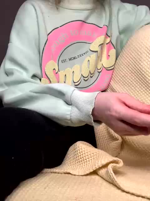 top_queen Live Sex May 5, 2026