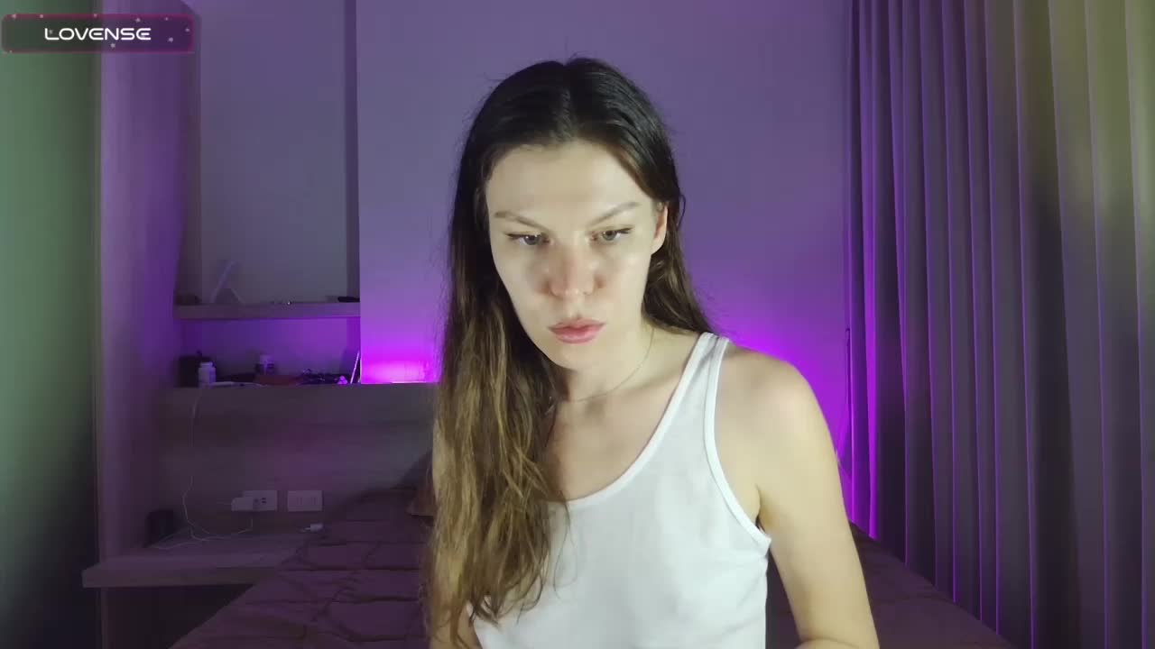 RitaRoter Live Sex May 5, 2026