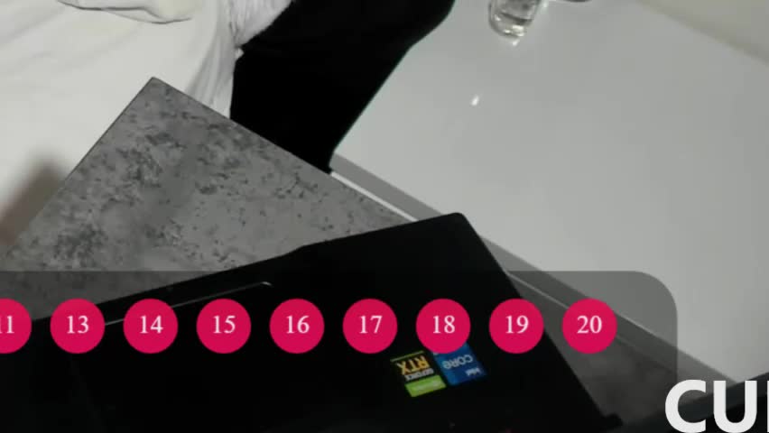 blancasuarez Live Sex May 5, 2026