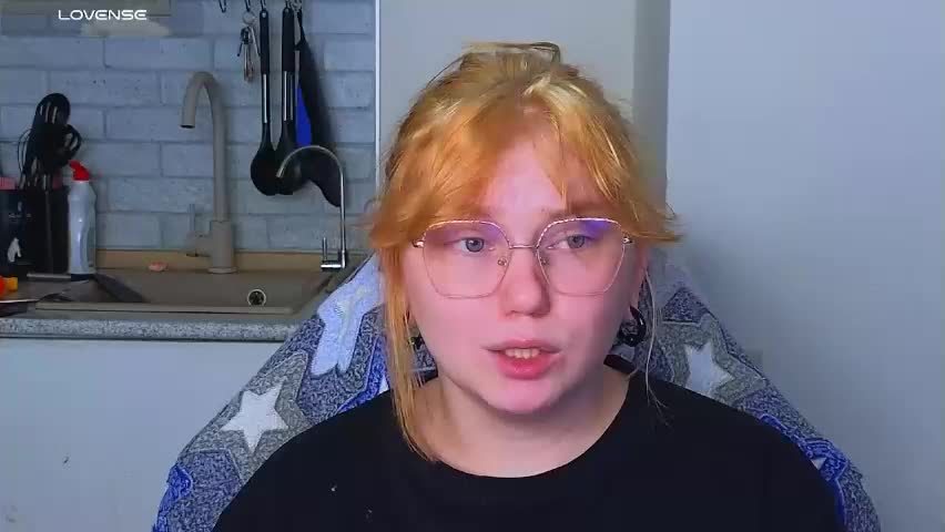 ykwhynot1x Live Sex May 5, 2026