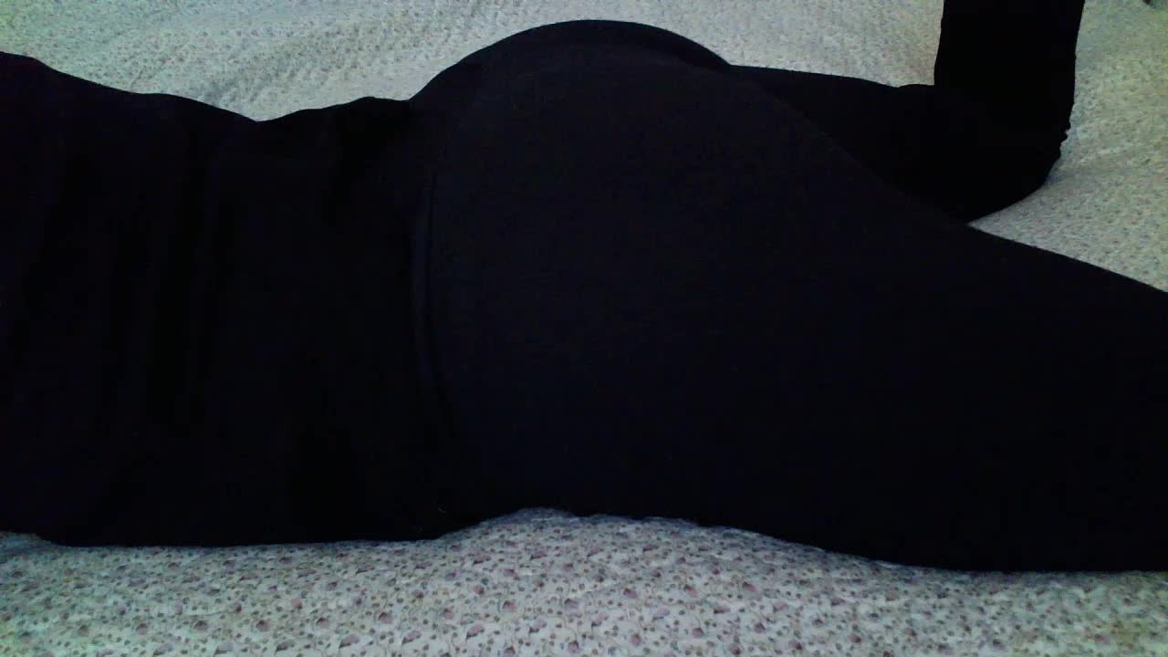 -magicrose- Live Sex May 5, 2026
