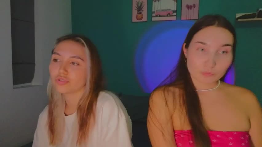 may_dani Live Sex May 5, 2026