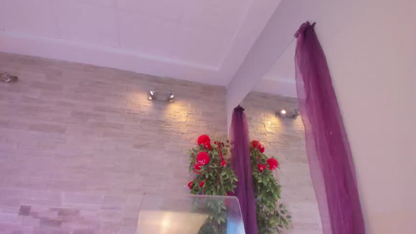 angelinsin Live Sex May 5, 2026