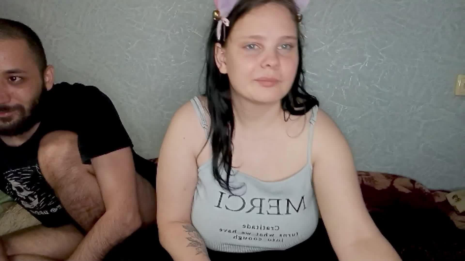 YourSweetPiggy Live Sex May 5, 2026