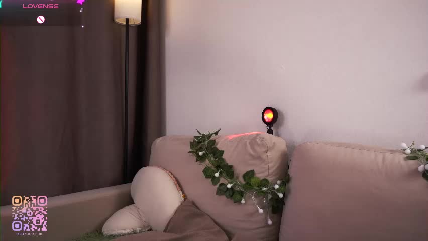 huba_booba Live Sex May 5, 2026