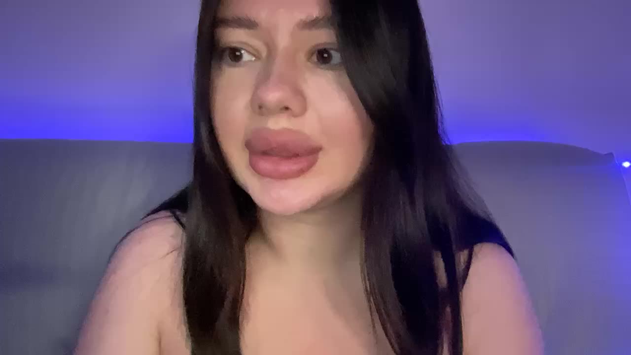 VikaSpace Live Sex May 5, 2026