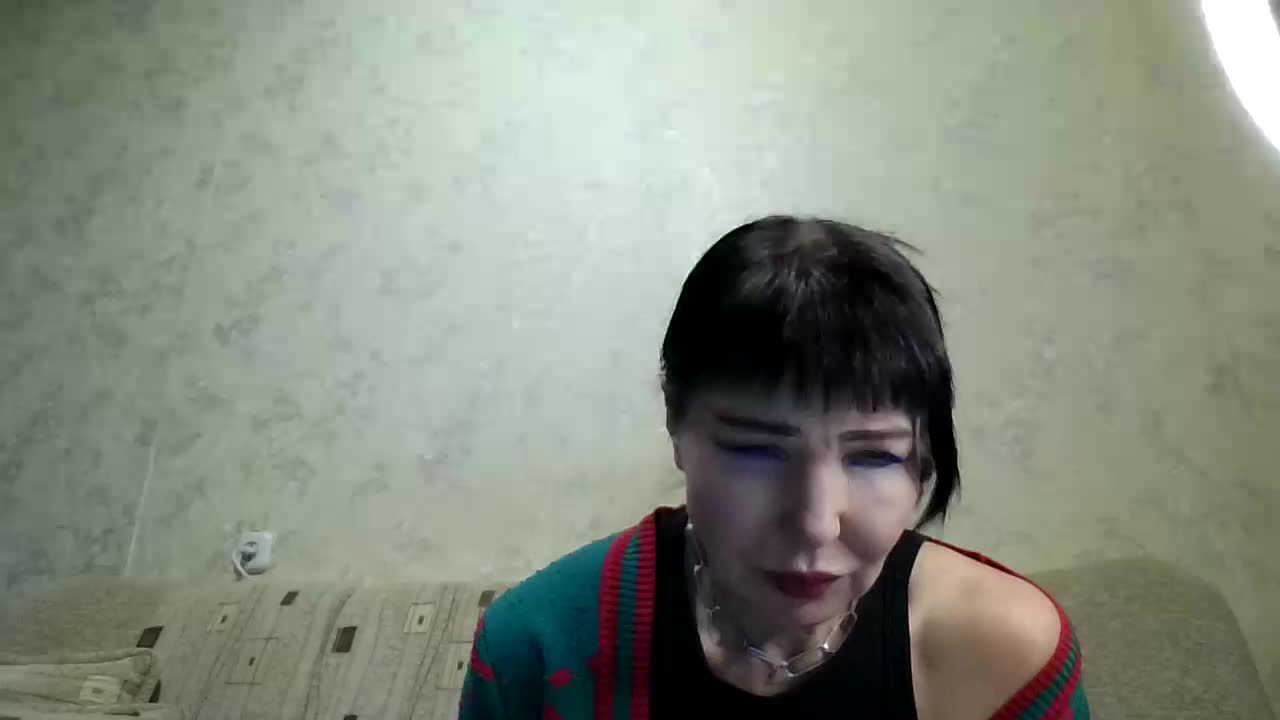 JeaneDavis Live Sex May 5, 2026