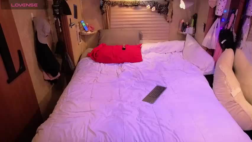 blackjackdime Live Sex May 5, 2026