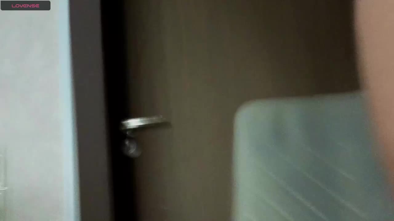 NoFaceModel Live Sex May 5, 2026