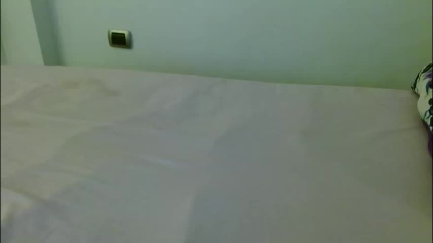 charlotteferrer97 Live Sex May 5, 2026
