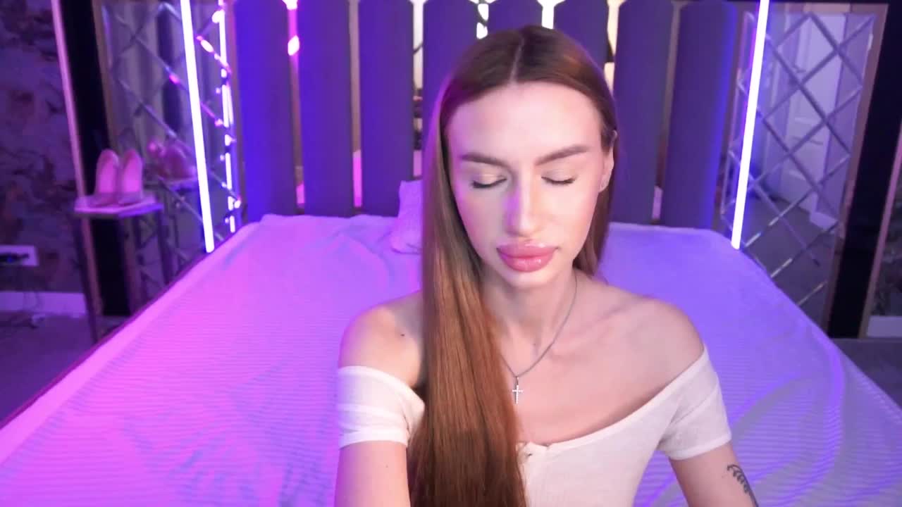 SnowWhiteee Live Sex May 5, 2026