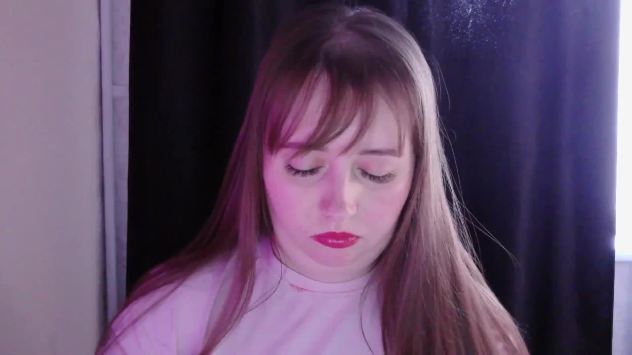 Anastasia24 Live Sex May 6, 2026
