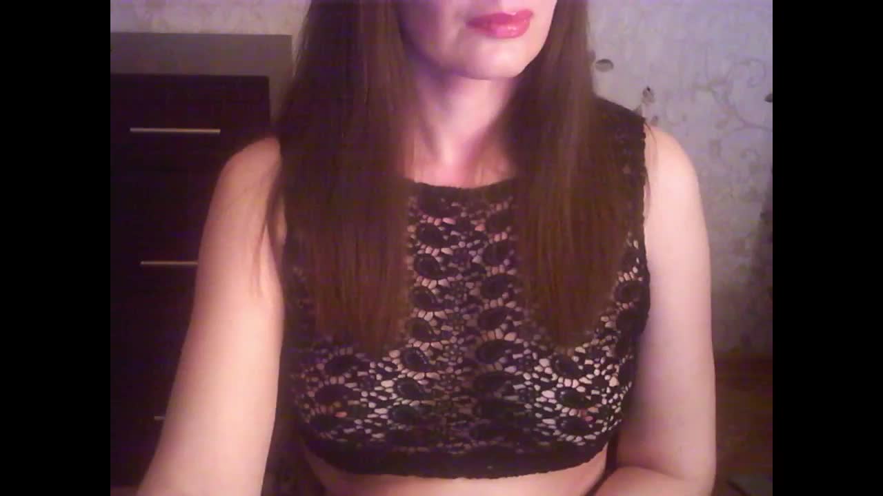 _xMashax_ Live Sex May 6, 2026
