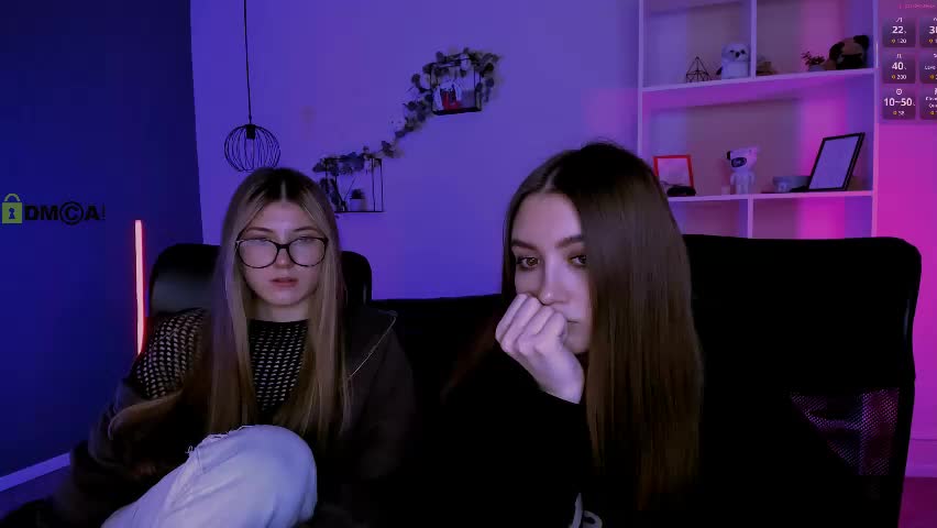 lissa_night Live Sex May 6, 2026