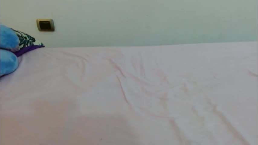 charlotteferrer97 Live Sex May 6, 2026