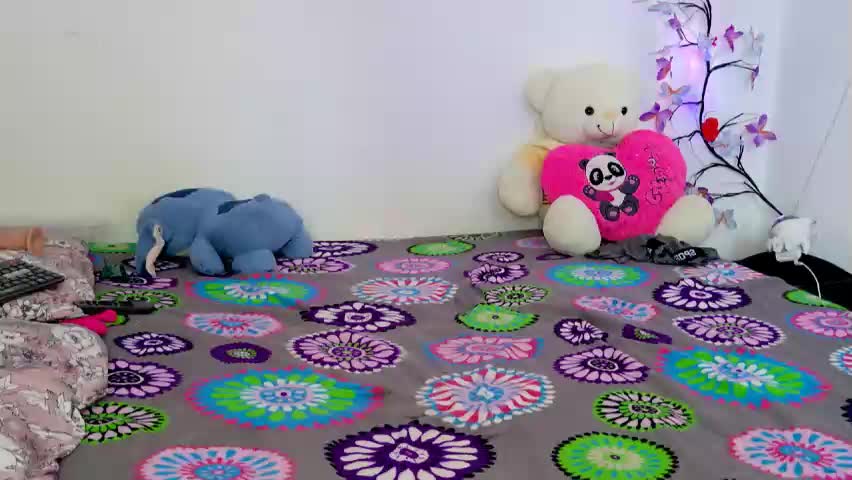 billie_eilish_2 Live Sex May 6, 2026
