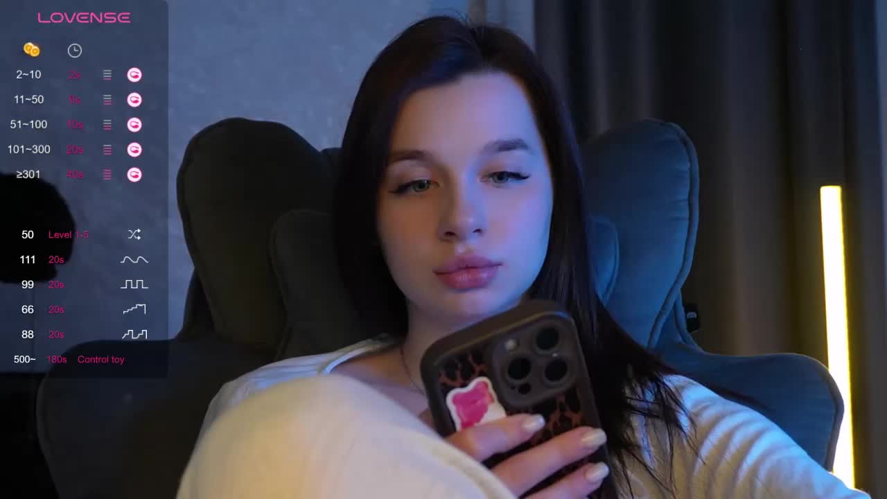 _Polly_ Live Sex May 6, 2026