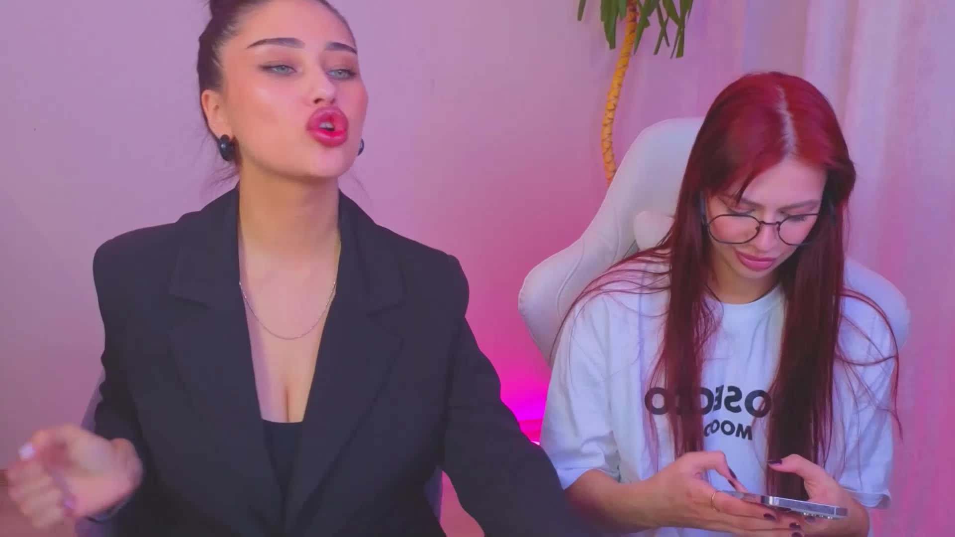 Lizarttt Live Sex May 6, 2026