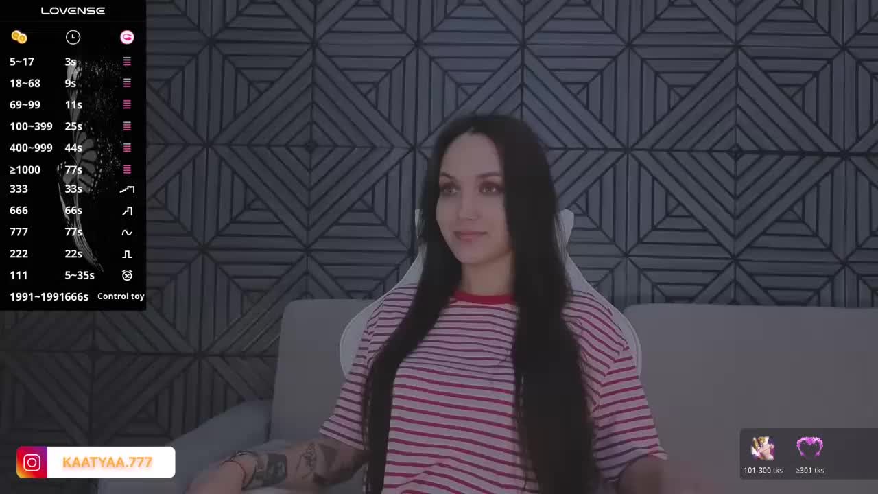-lost- Live Sex May 6, 2026