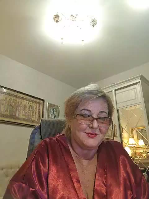 KarinkaSweet Live Sex May 6, 2026