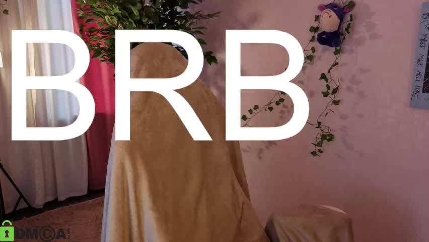 lina_reeds Live Sex May 6, 2026