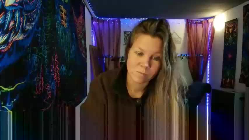 mariadasfontes Live Sex May 6, 2026