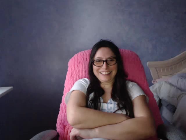 AmandaFresh24 Live Sex May 6, 2026