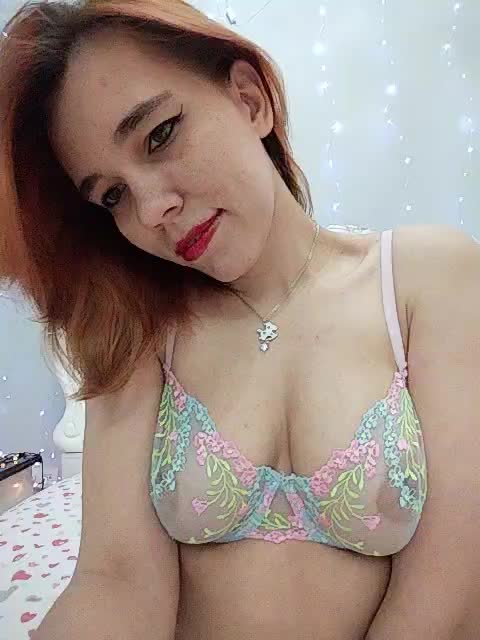 Kityteen Live Sex May 6, 2026