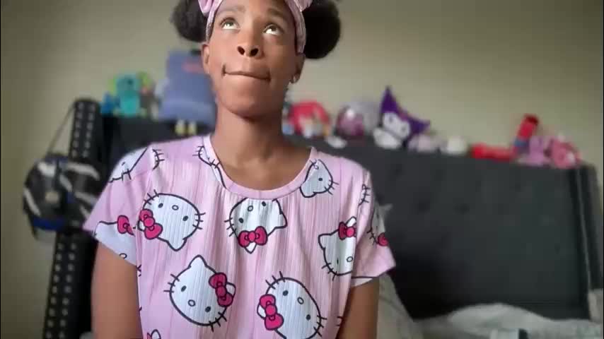 cum2charmxx Live Sex May 6, 2026