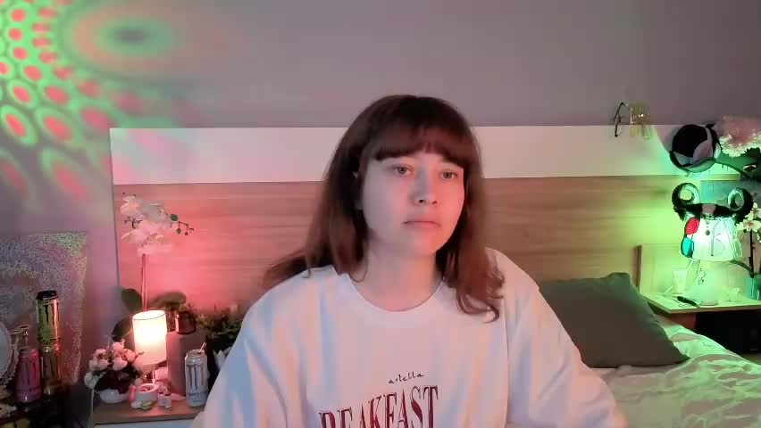 kina_ka Live Sex May 6, 2026