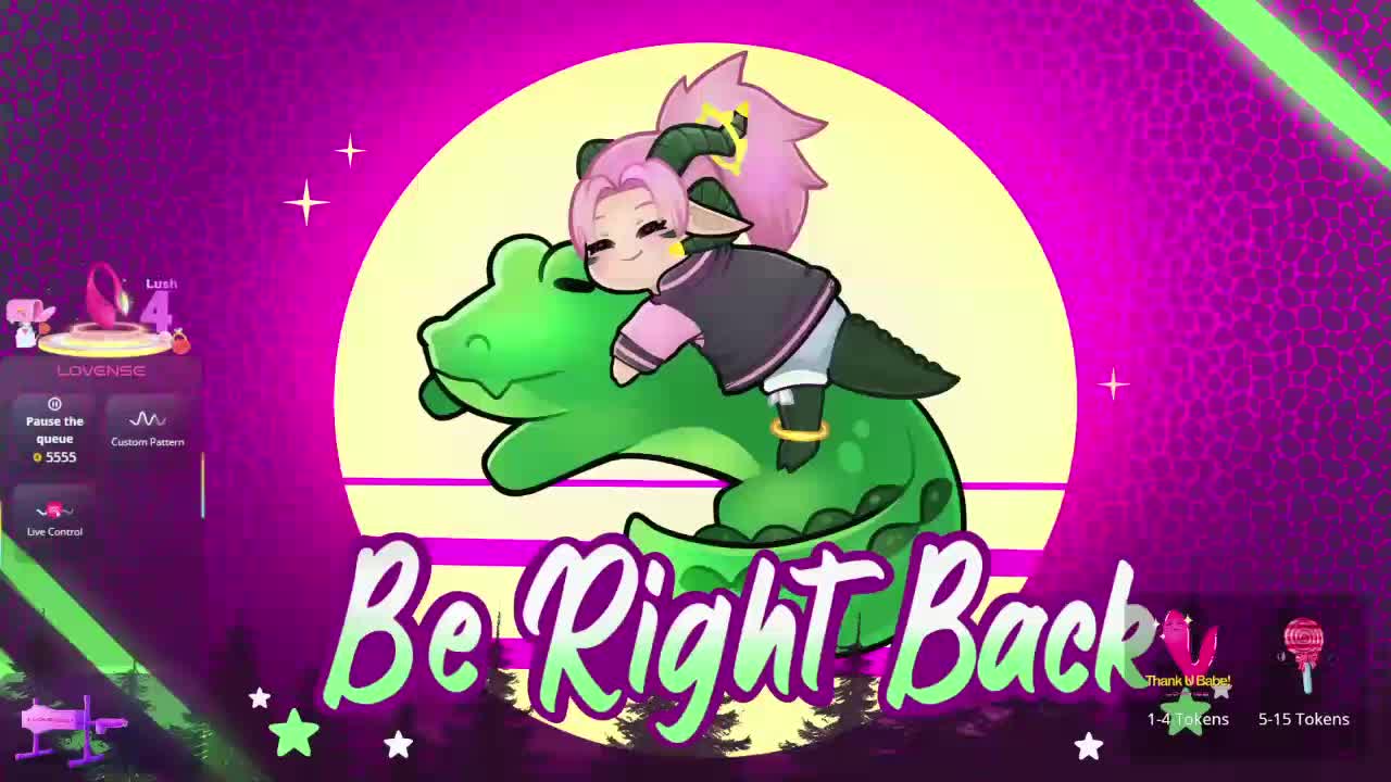 bambiishere Live Sex May 6, 2026