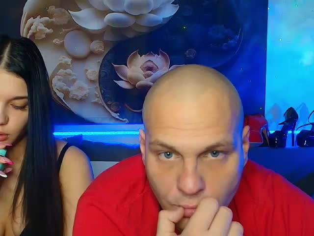 xDeepInLovex Live Sex May 6, 2026