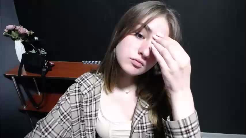 moon_sirennn Live Sex May 6, 2026