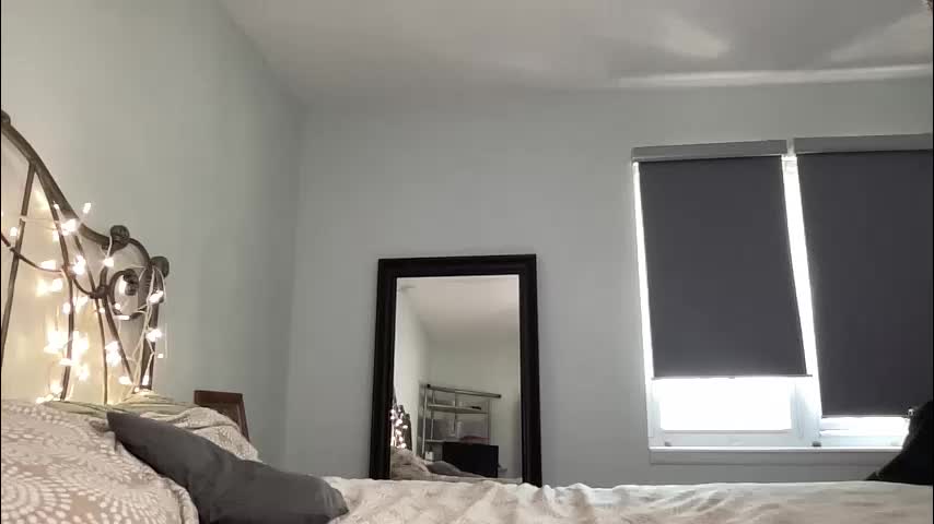 420kc_couple Live Sex May 6, 2026
