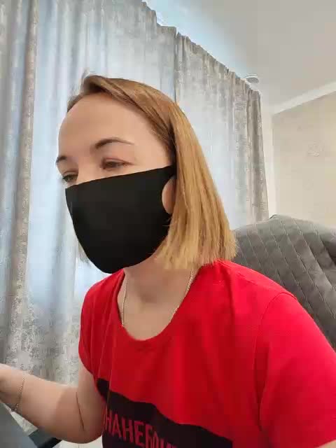 Viktoriya24 Live Sex May 6, 2026