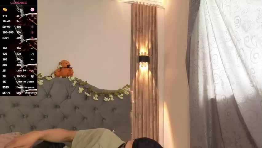 cute_emmma Live Sex May 6, 2026