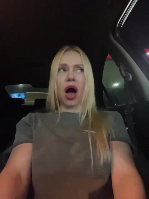 MirandaNow Live Sex May 6, 2026
