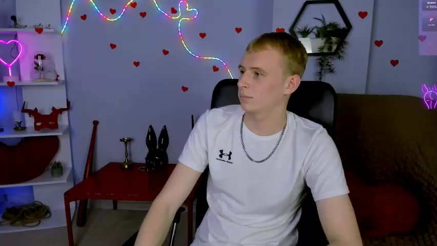 rafael_bien Live Sex May 6, 2026