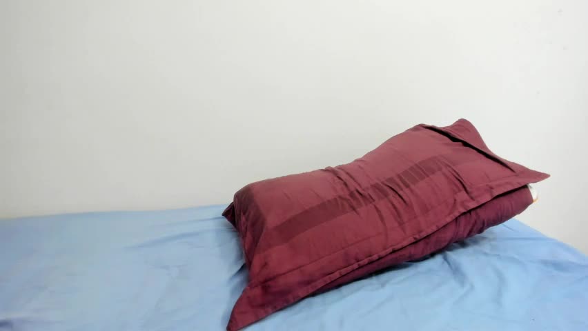 rosasweet02 Live Sex May 6, 2026