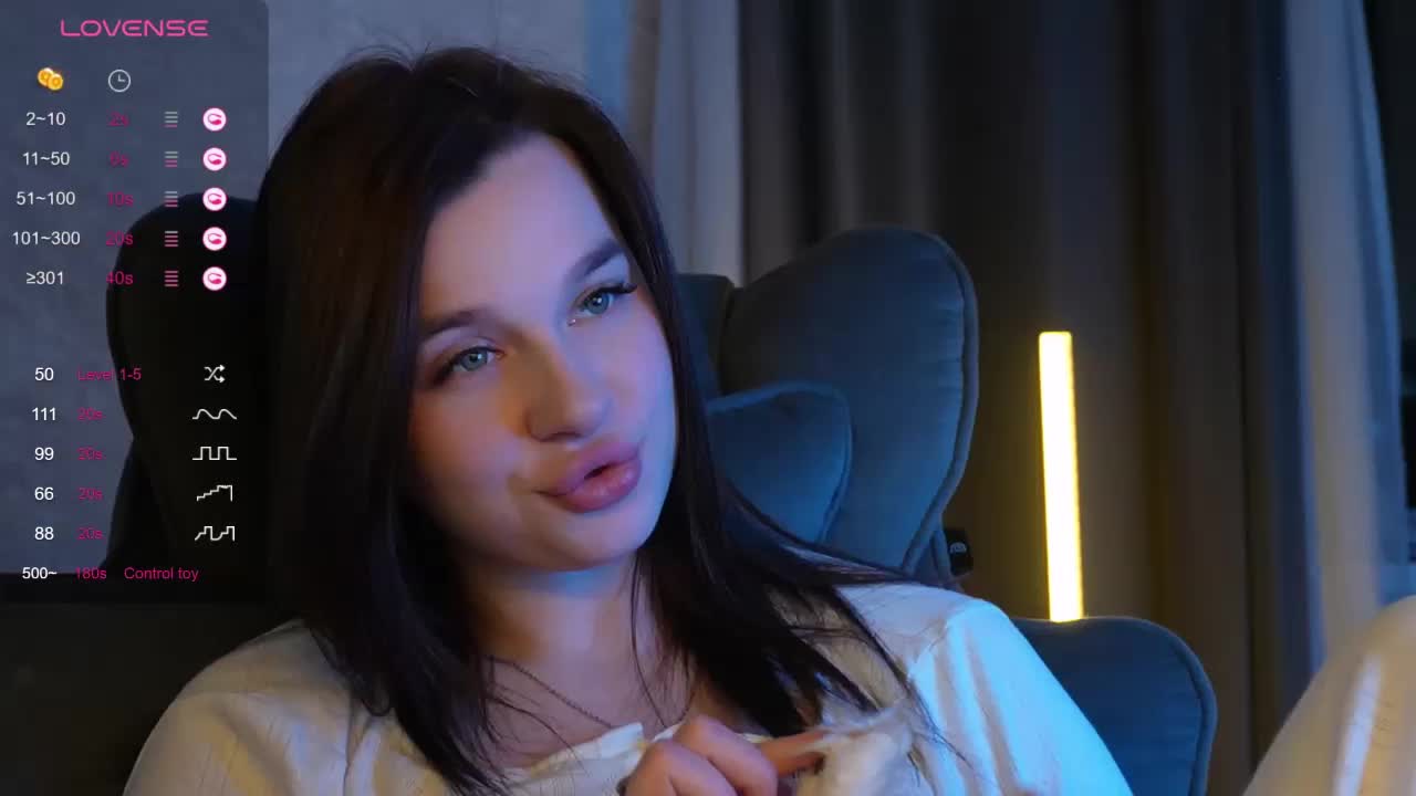 _Polly_ Live Sex May 6, 2026
