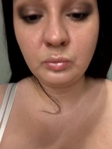 Alina-Milf Live Sex May 6, 2026