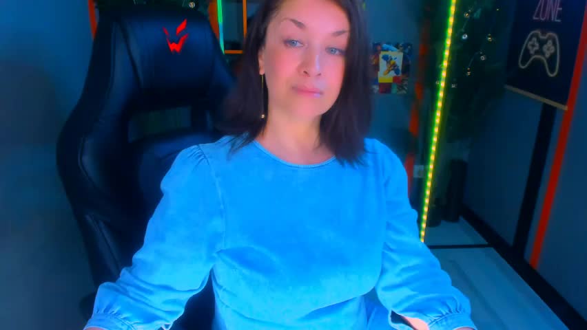ana_mills Live Sex May 6, 2026