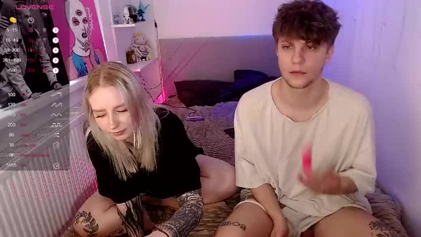 degradat1on Live Sex May 6, 2026