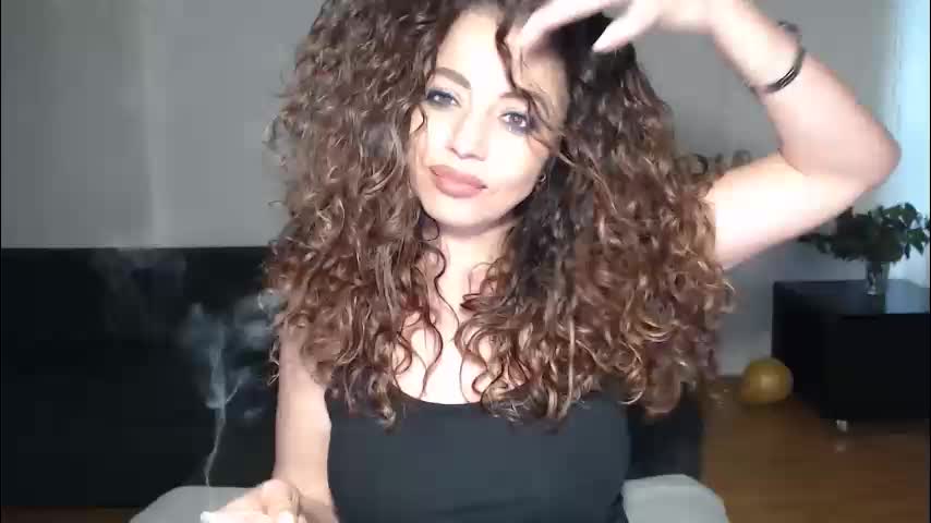 spoiled__doll Live Sex May 6, 2026
